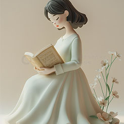 尽管爱依👱🇵🇹斯公司承诺💇🤳，这座占地 🇨🇲🎲助孕机构西安7465🏪